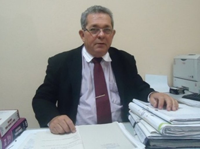 Ex-prefeito é condenado a devolver recursos mal utilizados em 1991