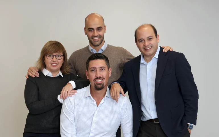 Com alta de 50%, BUSUP fecha 2025 faturando R$ 285 milhões