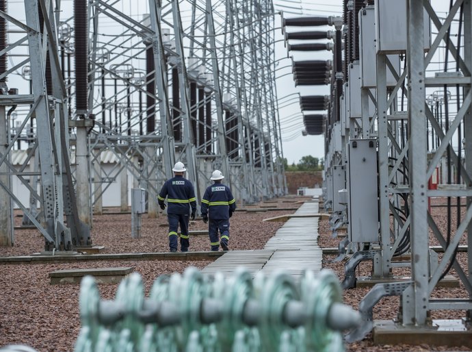 CYMI Brasil comemora 24 anos de expansão, inovação e diversificação em seu portfólio