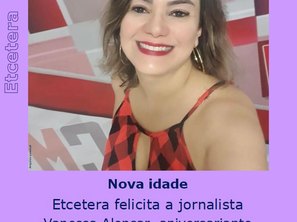 Arquivo pessoal