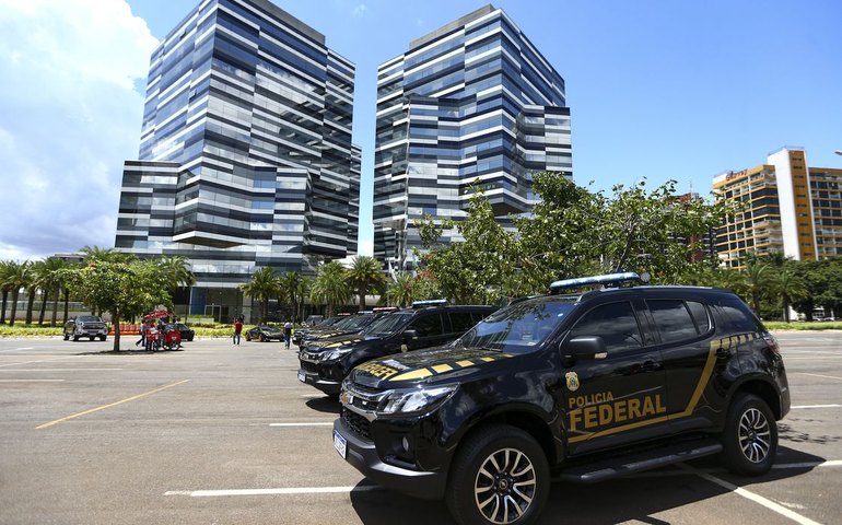 Governo investiga ameaça do Comando Vermelho à subestação de energia no Pará durante a COP30