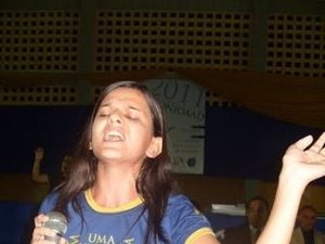 Foto: master