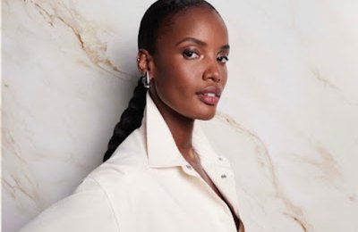 Vanguarda da beleza: o Boticário apresenta Make B. BB Sense, o primeiro BB Cream do Brasil com pigmentos encapsulados que se adaptam a diversos tons de pele