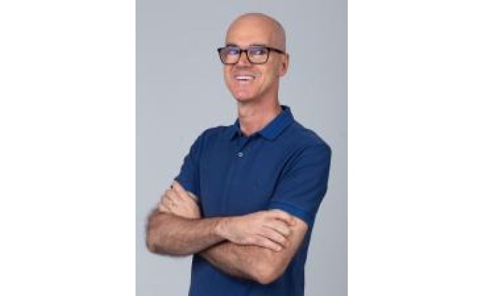 Eleições 2026: quem é Josafá Marinho, candidato a deputado estadual (Bahia)