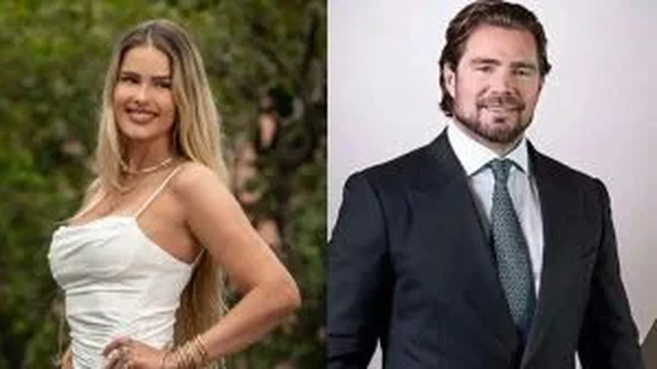 Apartamento, jatinhos e festa: O que o caso Yasmin Brunet e Vorcaro revela sobre a dinâmica dos relacionamentos sugar