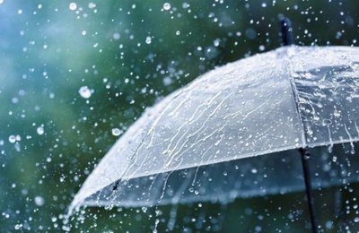 Prefeitura de Palmeira reforça monitoramento após alertas de chuvas intensas