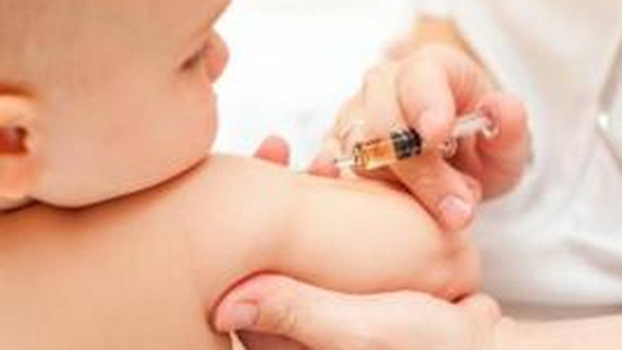 Covid-19: Ministério da Saúde assegura 354 milhões de doses da vacina em 2021