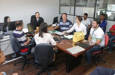 Justiça do Trabalho realiza venda judicial da marca Chivitos   