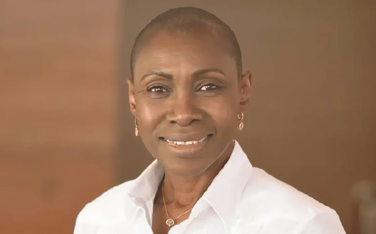 Cubana Mireya Luis participa do Sesc Verão 2024