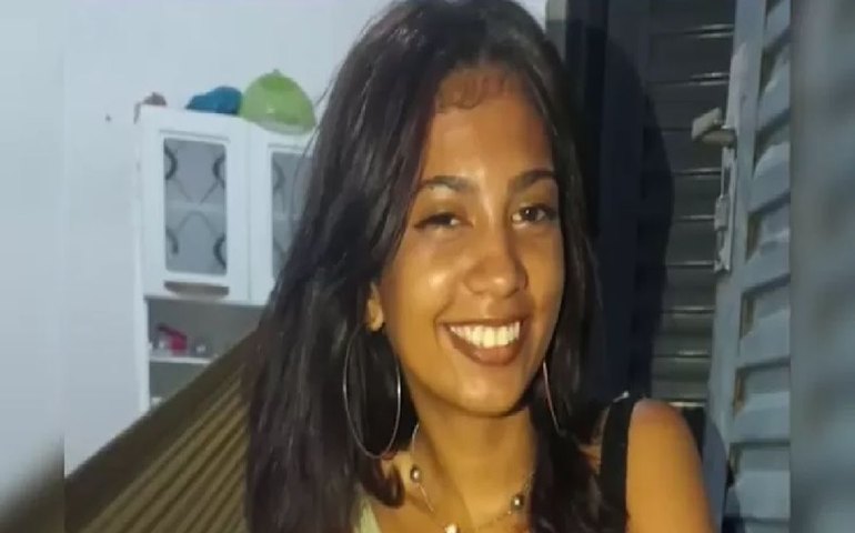 Estudante foi estuprada e filmada depois de morta no Piauí, aponta inquérito