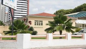 NAT anuncia 270 vagas de emprego em Sergipe; saiba como concorrer