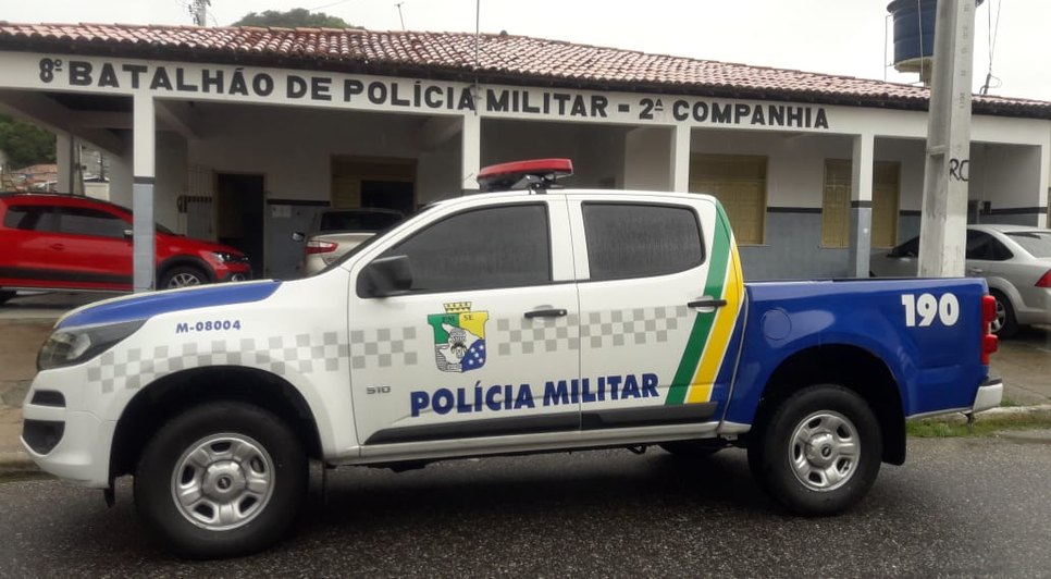 f9a7b606-6679-44de-b014-4ff9c1a5de07.jpg / Foto: Foto: PM SE
