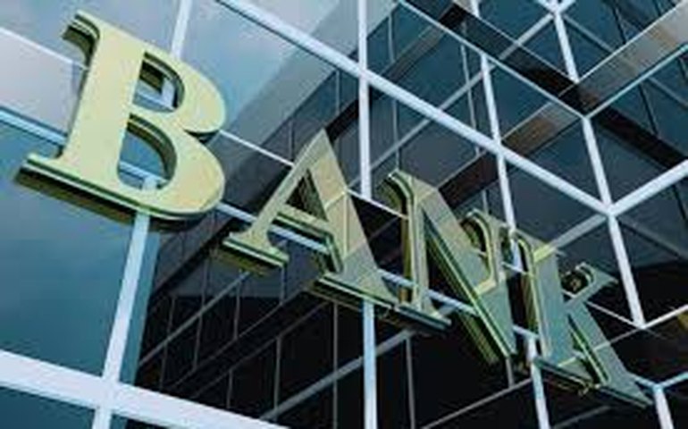 FSB: Nenhum banco foi removido ou adicionado à lista de bancos sistematicamente importantes