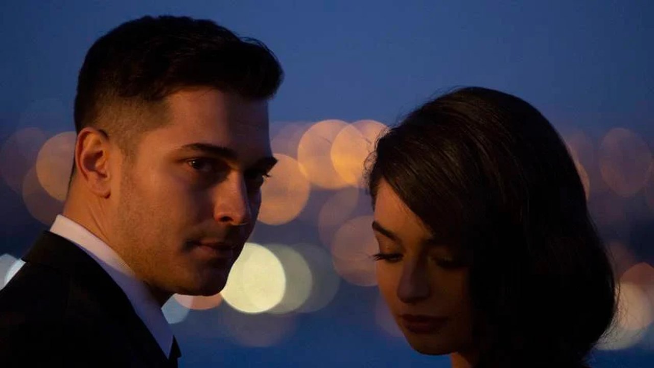 Trabalhos no Brasil também atraem os novos rostos das séries internacionais