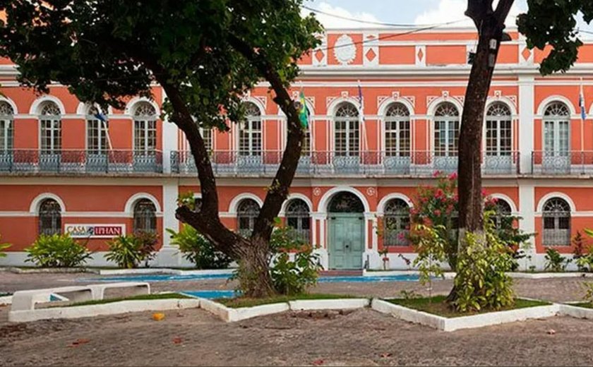 Iphan celebra Semana do Patrimônio com atividades em todo o país