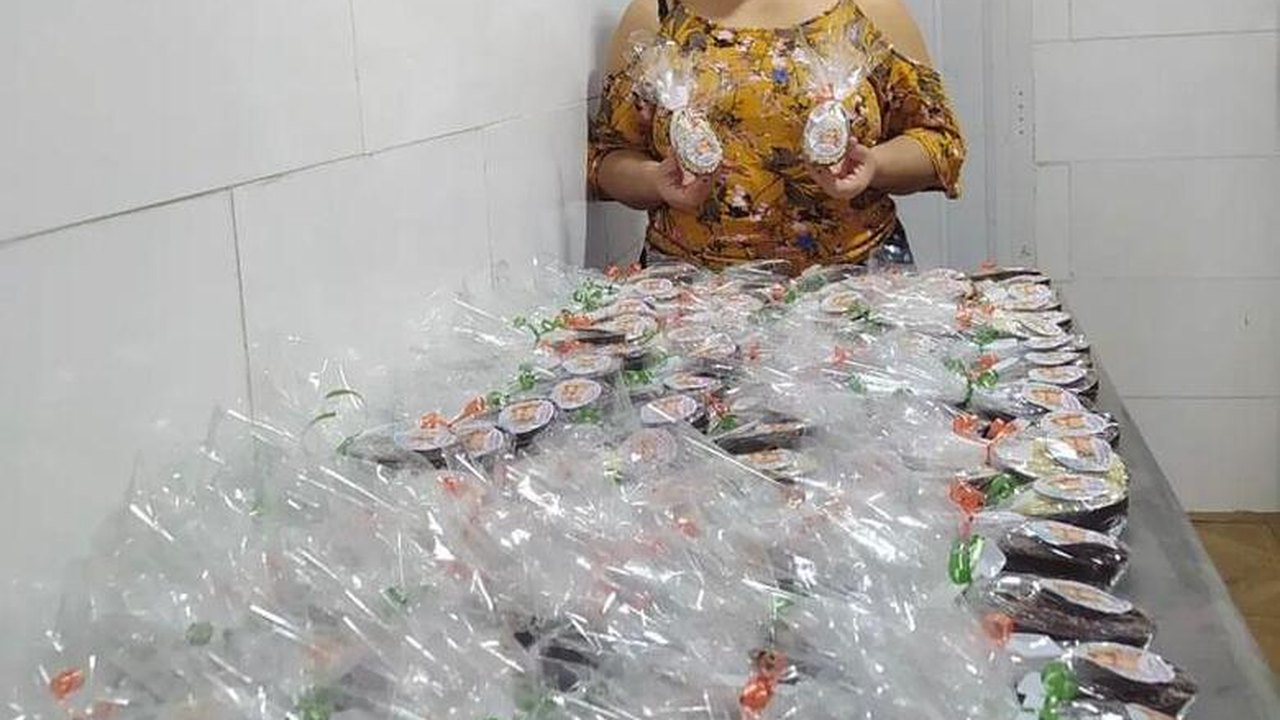 Formalização de empresas comprova melhoria no ambiente de negócios em Pilar