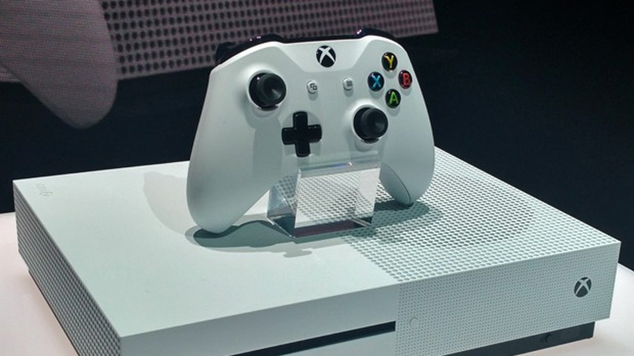 Palmeiras terá Xbox personalizado em comemoração aos 102 anos do clube