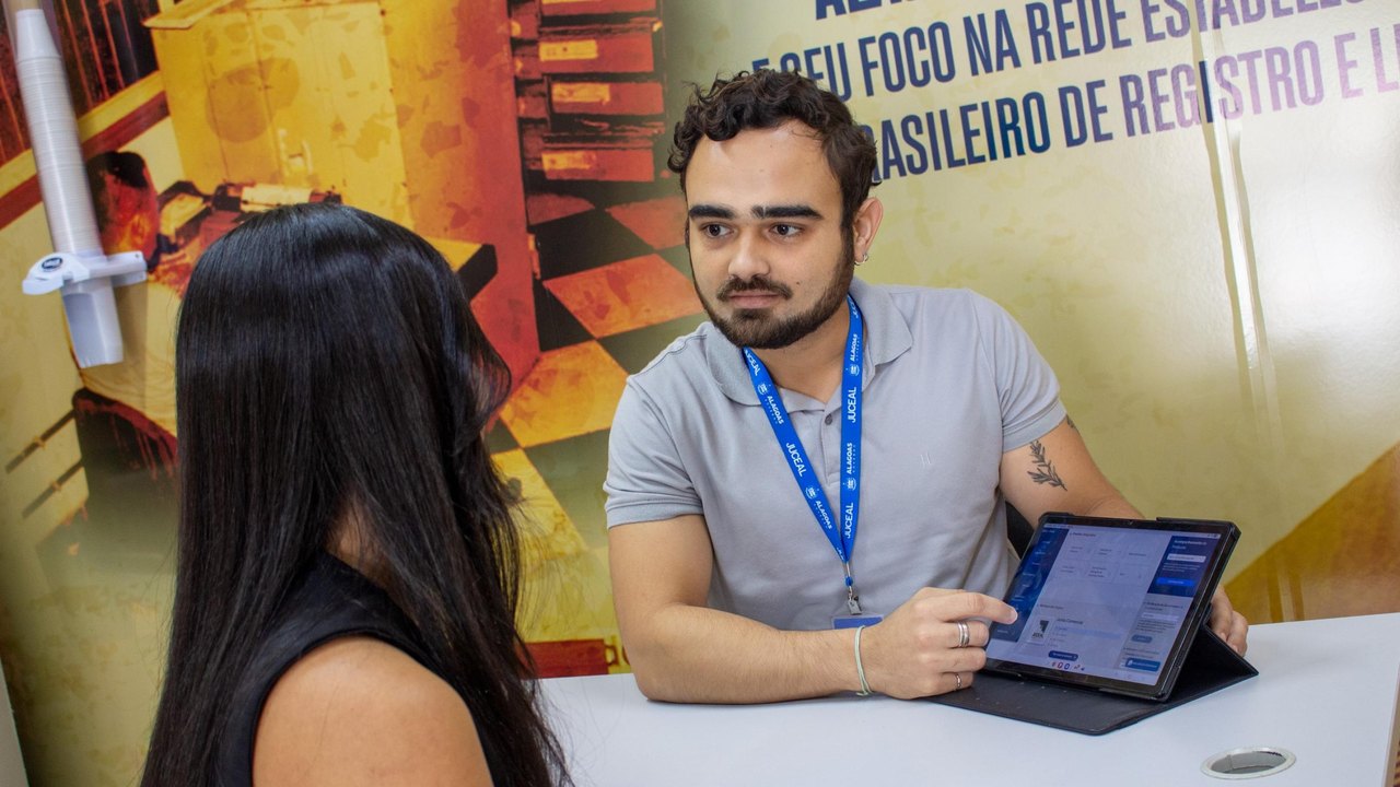 Atendimentos na Junta Comercial não vão funcionar sexta e na próxima segunda-feira