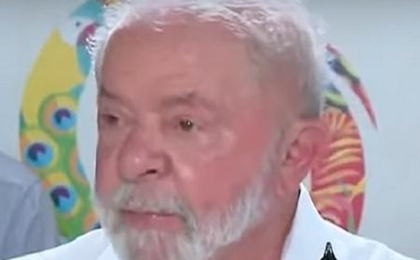 Brasil vai enviar resposta sobre acordo Mercosul-EU em duas a três semanas, diz Lula