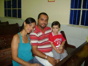 Foto: master