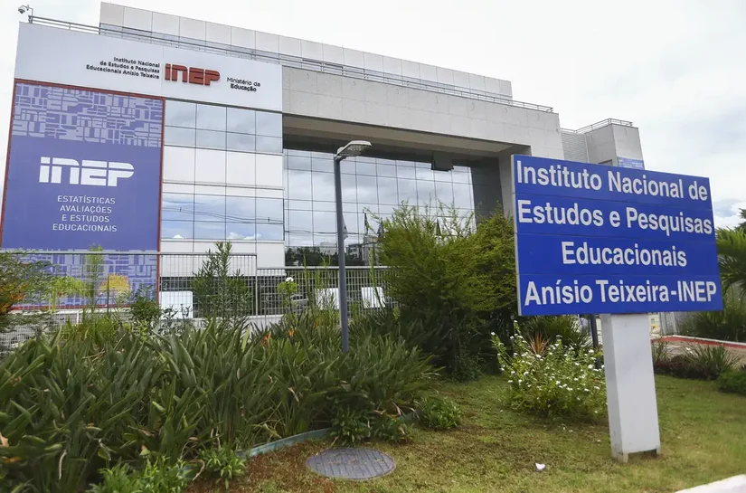 MEC prorroga prazo para pedir isenção da taxa de inscrição do Enem