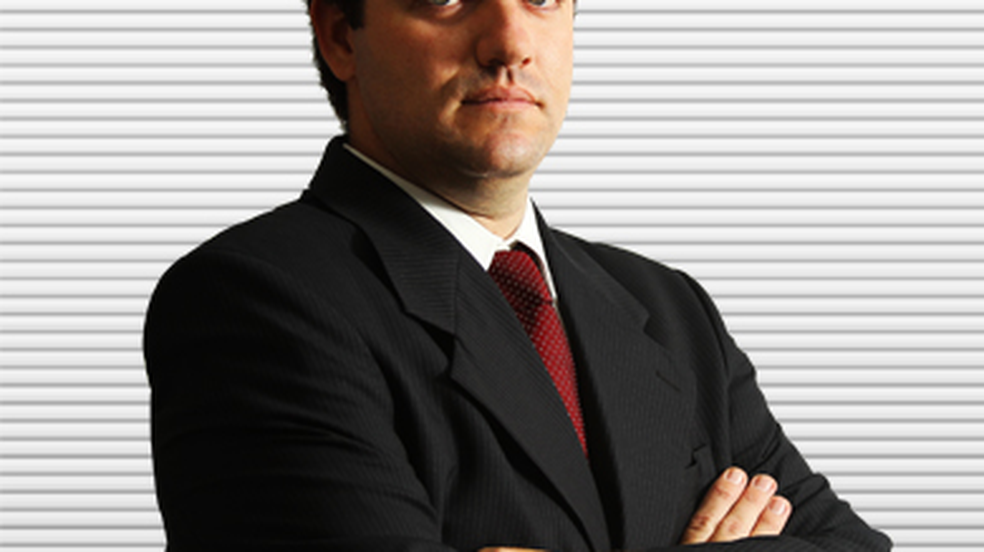 Novo marco regulamentador da construção civil