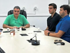 13098084741767896424 (1).jpeg 