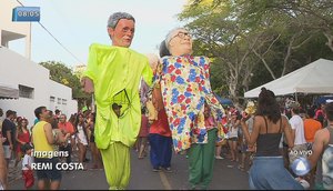 carnaval