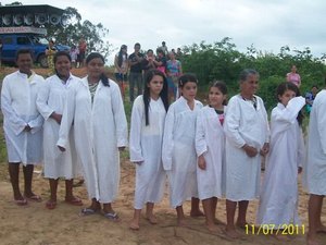 Foto: master