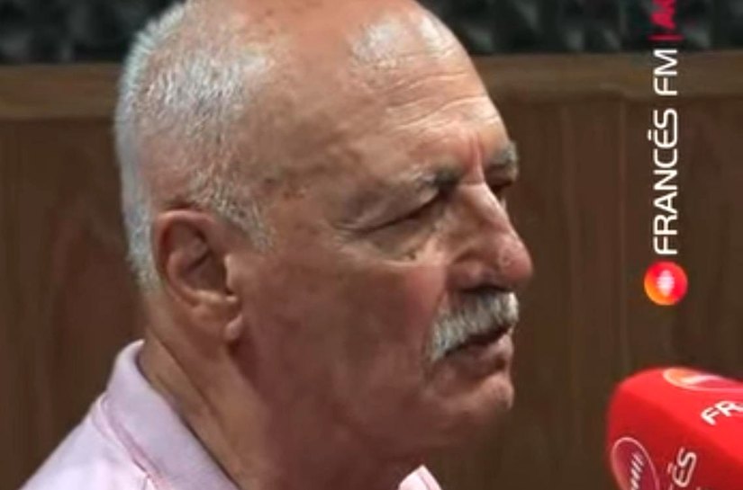 Manoel Tenório destaca laços de Alfredo Gaspar com Quebrangulo ao declarar aliança política