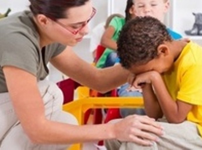 Seduc promove encontro sobre gestão de conflitos no ambiente escolar