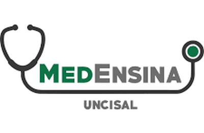 Sexta-feira é último dia de inscrição para o MedEnsina da Uncisal