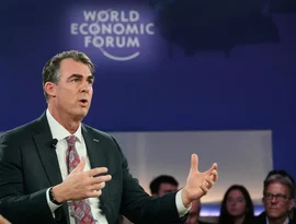 Alguns republicanos expressam preocupação com as táticas usadas em Minnesota e pedem investigação de tiro