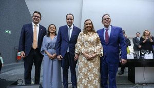 912158ac-7568-4aa5-bddf-ad1ddef1d0a5 / Foto: Foto: OAB/ Divulgação