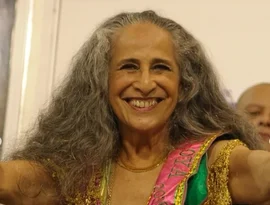 Show de Maria Bethânia é cancelado no Coala Festival de Portugal; Caetano Veloso assume apresentação