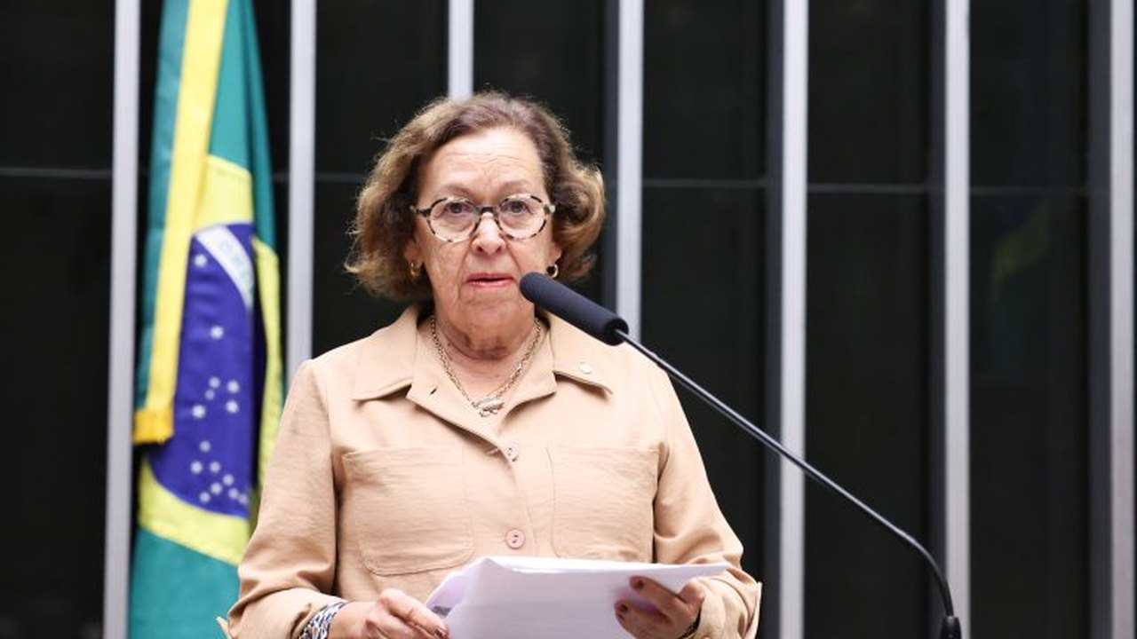 Câmara aprova projeto que destina recursos de fundos regionais à economia criativa