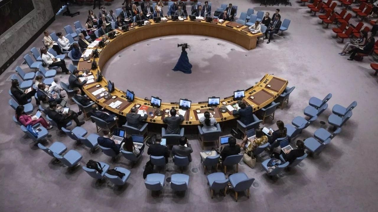 ONU pressiona os EUA a suspender embargo econômico contra Cuba