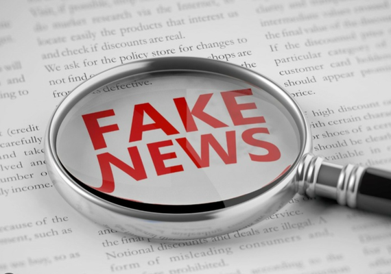Alagoas vai contar com Observatório da Desinformação para combater fake news e proteger a democracia