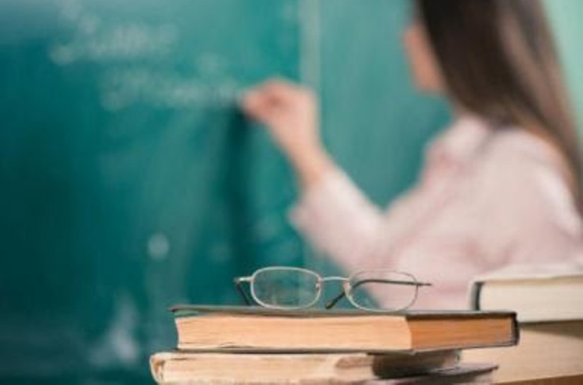 Faculdade Uninabuco Maceió abre processo seletivo para professores