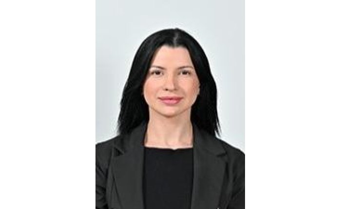 Eleições 2026: quem é Leide Fit, candidata a deputada estadual (Rio Grande do Norte)