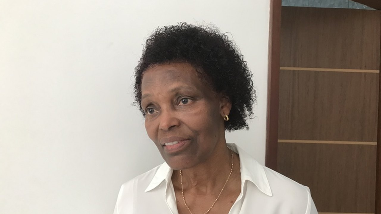 Obstetra alagoana defende castração química em casos de estupro