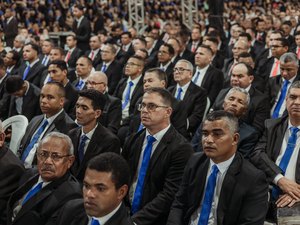 Foto: Everton