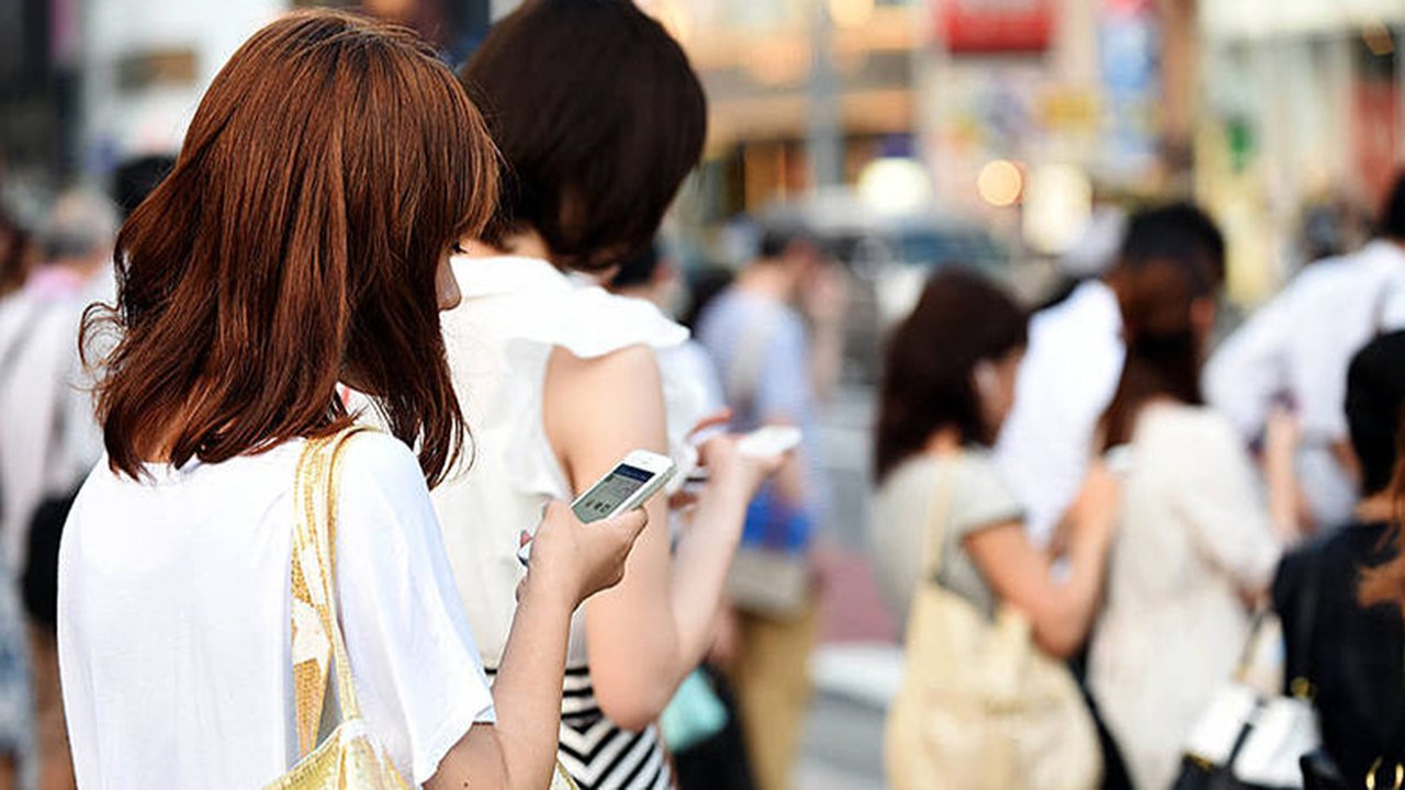 TIM vai expandir 3G para mais 40 cidades alagoanas até dezembro