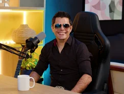 ODT 1407 - Reprodução_TV Aparecida (2).jpg 