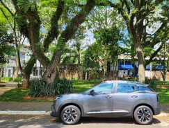 Kicks 2026 confirma a nova fase da Nissan em desempenho e conectividade - Sérgio Dias (21).jpeg 