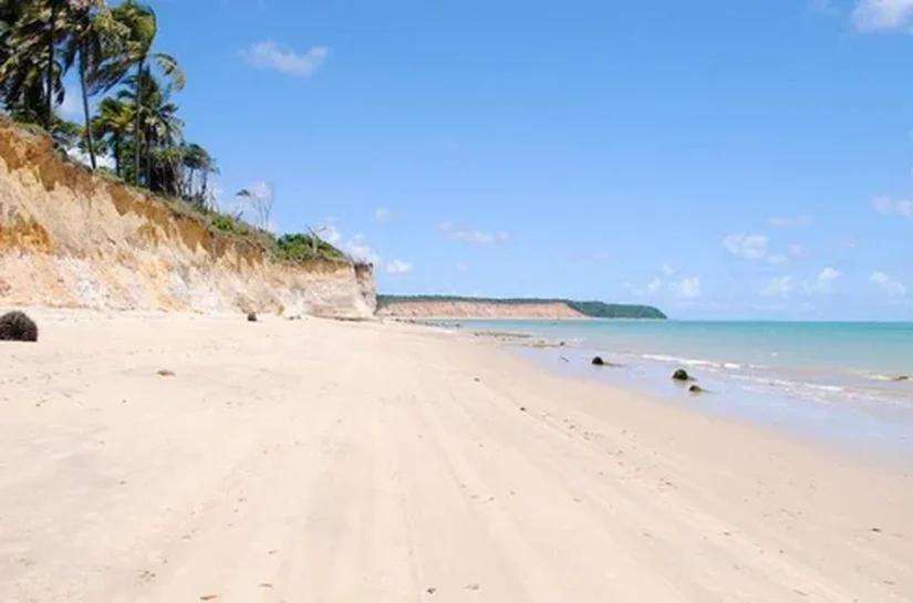 Trade turístico entrega propostas aos candidatos à prefeitura de Maceió