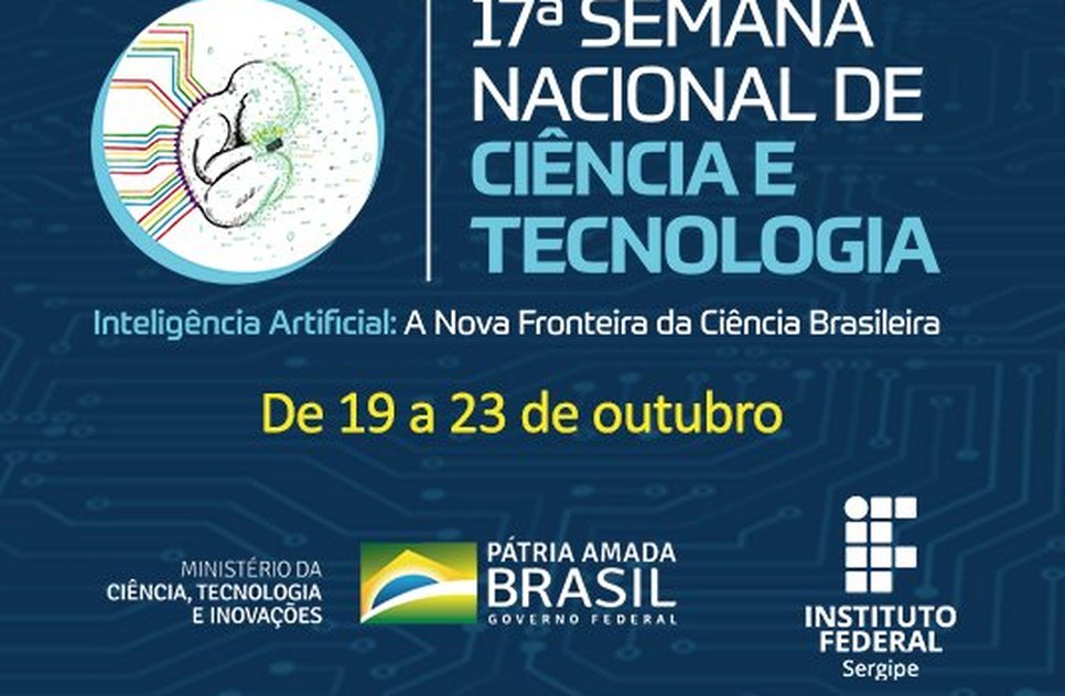 seminario ifs
