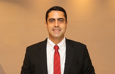 Número de mortes causadas por justiçamento em Alagoas cresce 70% em 2023