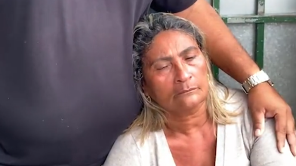 Em Alagoas, síndica é agredida por morador de condomínio