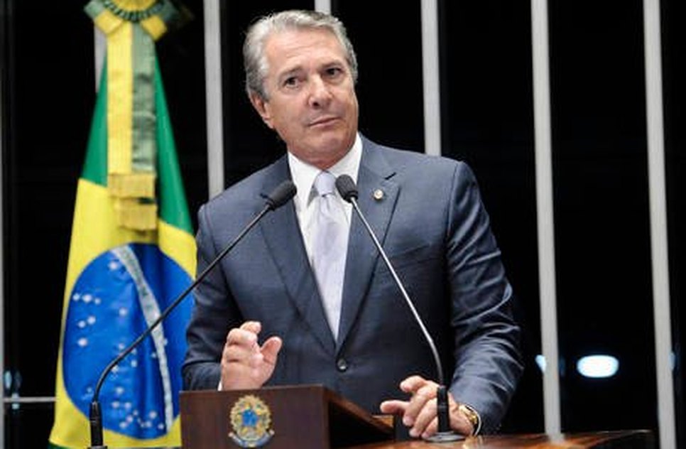 Foto: R7
